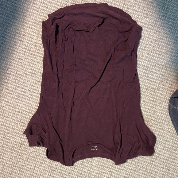 T SHIRT BUNDLE (urban, madewell, sanctuary, alternative) - Picture 2 of 5